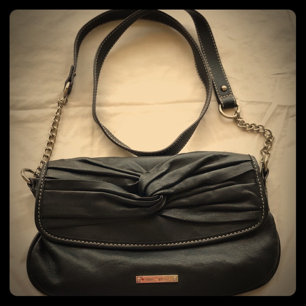 💥SALE💥Nine West purse